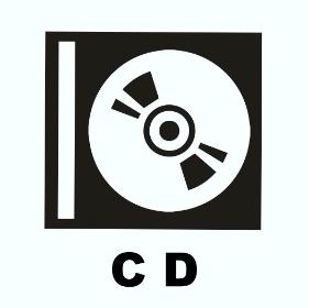 CD