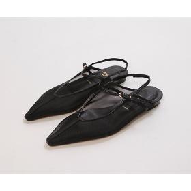 HENRI EN VARGO◆ヘンリエンヴァーゴ