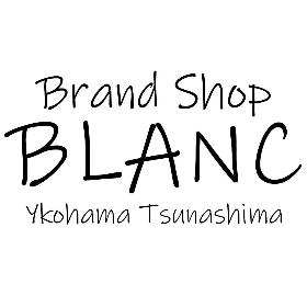 横浜BLANCヤフオク店