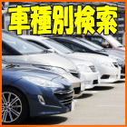 vehicle種別Authorised inspection索