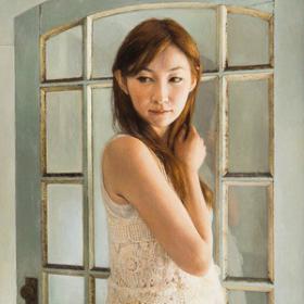 Yahoo!オークション - 1on1 galleryさんの出品リスト