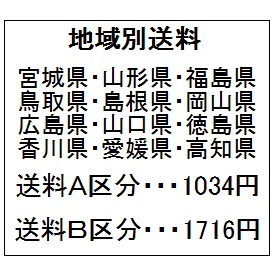 同梱ご希望の場合変更になる場合があります