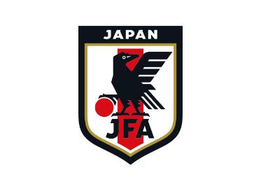 日本代表