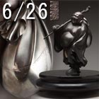 20250626