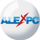 ALEXPC