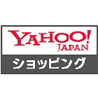 Yahooショッピング店