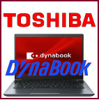 東芝　Toshiba