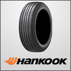 HANKOOK