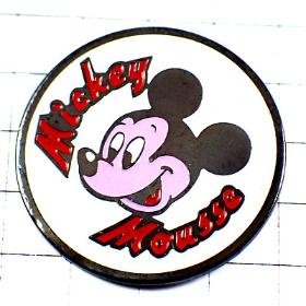ディズニー