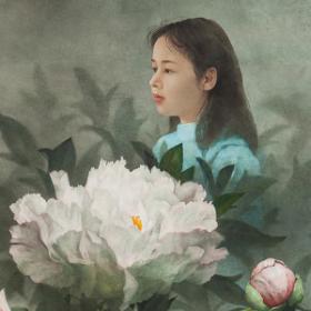 Yahoo!オークション - 1on1 galleryさんの出品リスト