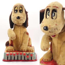 Yahoo!オークション - 開花浪漫ヤフー店さんの出品リスト