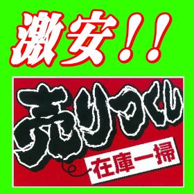 激安（+セール）お買い得