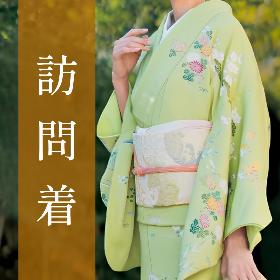 Yahoo!オークション - 平和屋さんの出品リスト