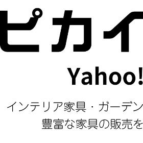 Yahoo!ショッピング店