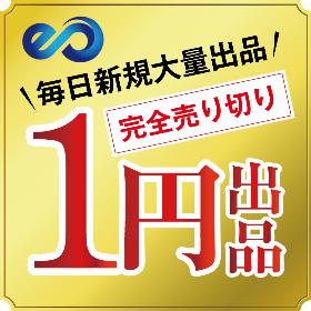 Best Store Awards 2022