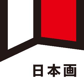 Yahoo!オークション - WISHさんの出品リスト