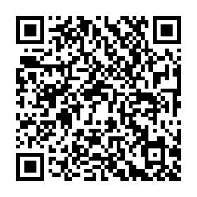 都屋QR
