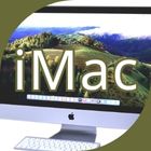 iMac