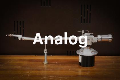 Yahoo!オークション - リワイアーさんの出品リスト