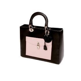 Christian Dior◆クリスチャンディオール