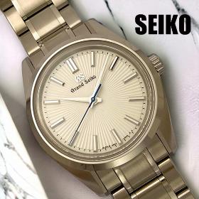 SEIKO