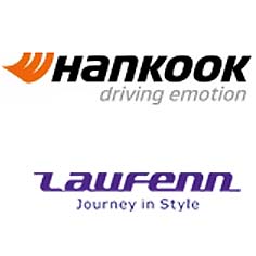 ハンコックタイヤ｜ラウフェン｜HANKOOK