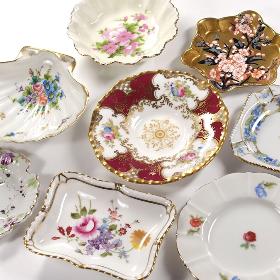 Yahoo!オークション - 開花浪漫ヤフー店さんの出品リスト