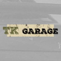 TKGARAGE