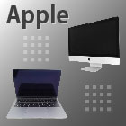 Apple製品
