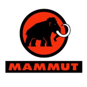 マムート