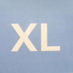 XL