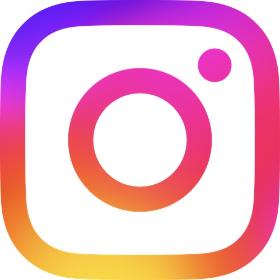古美術久田のインスタグラム（Insagram）