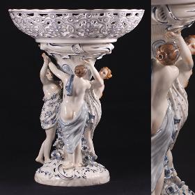 Yahoo!オークション - 開花浪漫ヤフー店さんの出品リスト