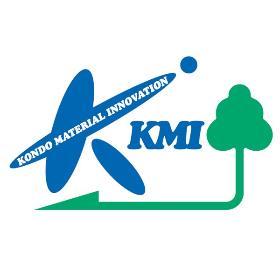 KMI株式会社