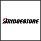 BRIDGESTONE