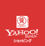 YAHOOショッピング