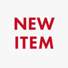 NEW ITEM
