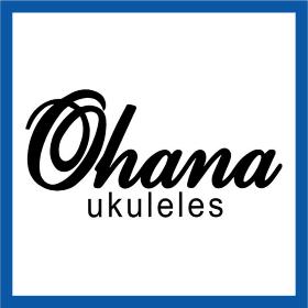 OHANA