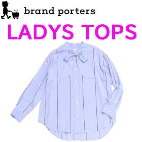 LADYS TOPS