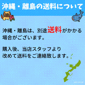 沖縄離島