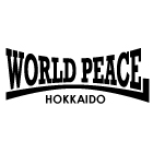 WORLD PEACE