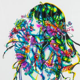 Yahoo!オークション - 1on1 galleryさんの出品リスト