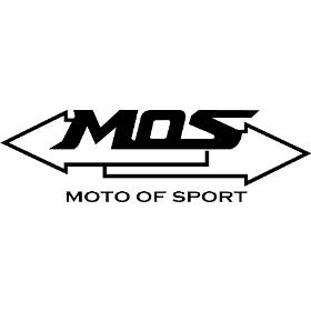 台湾パーツメーカーMOS 正規品全般