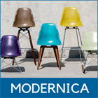 MODERNICA　モダニカ