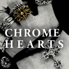 クロムハーツ CHROME HEARTS