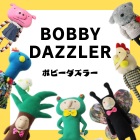 ボビーダズラー
