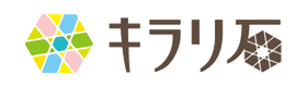 天然石アクセサリー販売