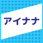 アイドリッシュセブン