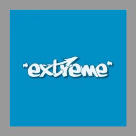 エクストリーム 2号店YAHOO！ショッピング