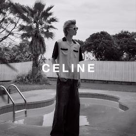 CELINE